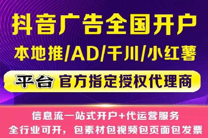 百度竞价代理在某行业的具体应用与效果
